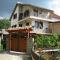 Ristos Guest House