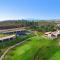 NAU Morgado Golf & Country Club - بورتيماو