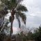 Casanuestra