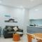 Moonlight House & Apartment Nha Trang