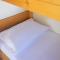 Residence Mare Pineta