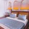 Local Cave House Hotel