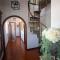 Casas de Tourim