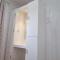 Yuna Homestay - Furnished Home in Butuan