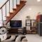 Yuna Homestay - Furnished Home in Butuan