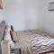 Yuna Homestay - Furnished Home in Butuan