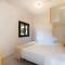 Residence Mare Pineta