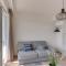 Evancy La Marina Boulogne-sur-Mer