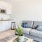 Evancy La Marina Boulogne-sur-Mer