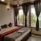 WhiteHouse Homestay by Oxystays Hospitality - Alibaug