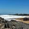 Black Rock Haven