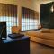 Hotel Feel Inn Venice Airport