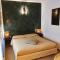 Hotel Feel Inn Venice Airport