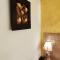 Hotel Feel Inn Venice Airport