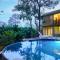 Kuruva Island Resort And Spa - By KABINI BREEZE, Wayanad