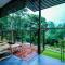 Kuruva Island Resort And Spa - By KABINI BREEZE, Wayanad - Mananthavady