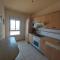 Cosy & Central Apartament Vecindario