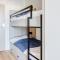 Evancy La Marina Boulogne-sur-Mer