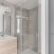 Evancy La Marina Boulogne-sur-Mer