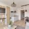 Evancy La Marina Boulogne-sur-Mer