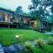 Kuruva Island Resort And Spa - By KABINI BREEZE, Wayanad - Mananthavady