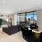Aria Apartments