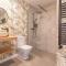 A Casa Das Letras