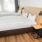 LA serviced apartments - Landshut