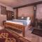 Local Cave House Hotel