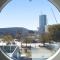 Christchurch City Hotel