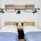 Evancy La Marina Boulogne-sur-Mer