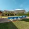Villa La Sort Gran in Pollensa By homevillas360