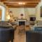 Villa La Sort Gran in Pollensa By homevillas360
