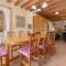 Villa La Sort Gran in Pollensa By homevillas360