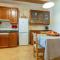 Villa La Sort Gran in Pollensa By homevillas360