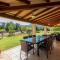 Villa La Sort Gran in Pollensa By homevillas360