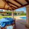 Villa La Sort Gran in Pollensa By homevillas360
