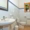 Villa La Sort Gran in Pollensa By homevillas360