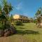 Villa La Sort Gran in Pollensa By homevillas360
