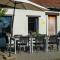 Vakantiehuis DE RIEKE 16 personen