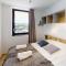 Evancy La Marina Boulogne-sur-Mer