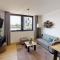 Evancy La Marina Boulogne-sur-Mer