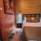 Local Cave House Hotel