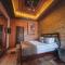 Local Cave House Hotel