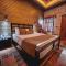 Local Cave House Hotel