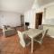 PAIARI APARTMENT Lazise