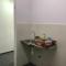 Homestay Ar Rayyan RESIDENSI LAGUNA BIRU