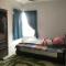 Homestay Ar Rayyan RESIDENSI LAGUNA BIRU