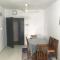 Homestay Ar Rayyan RESIDENSI LAGUNA BIRU