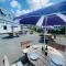 Croyde Bay Hotel or Self Catering